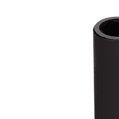 Soquete Impacto 8mm 3/8 Cromo Molibdênio DIN 3129 Tramontina Pro
