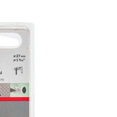 Serra Copo Bosch Bimetálica Blister 27 mm 1 1/16''