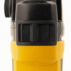 Furadeira de Impacto 1050W 0-3000/1100 RPM 0-48000/17600 BPM 127V Denzel ID-1050-2