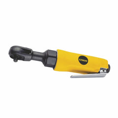 Catraca Pneumática 3/8'' 90Lbf CAPL-3/8 Lynus