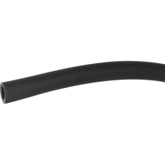 Mangueira Ar/Agua 300Lb (I) 1/4" - Nove54