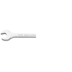 Chave Combinada 1.1/4'' Tramontina PRO Aço Cromo Vanádio DIN 3113 ISO 7738