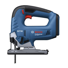 Serra Tico Tico Bosch Gst 185-Li 18V Sem Bateria