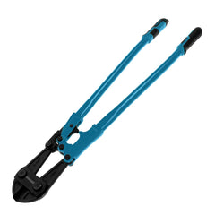 Tesoura Corta Vergalhão CrMo 760mm 30'' Alta Durabilidade Gross 7853855