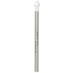 Broca Bosch Cyl-9 Ceramic Encaixe Cilíndrico Ø5 X 70 mm 1U