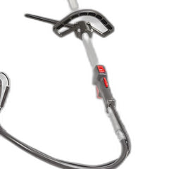 Roçadeira Costal Gasolina 32,6CC Kw32C Pot. Sup4 Kawashima