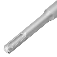 Talhadeira SDS Plus 14 X 40 X 250 Mm Aço Liga 40X MTX 7031055 Demolição