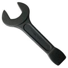 Chave Fixa Bater 55mm Aço Cromo Vanádio CrV Stels