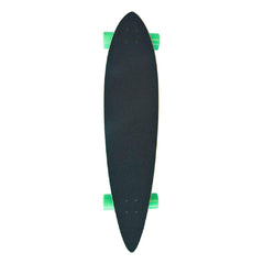 Longboard Mormaii breeze 11x24x107cm folhas Mormaii