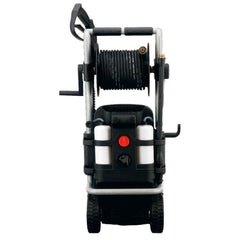 Lavadora de Alta Pressao 2175PSI 500L/h Com Engate Rápido Mangueira 10M HW151 220V Makita