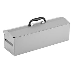 Caixa de Ferramentas Metálica MTX 484x154x165mm