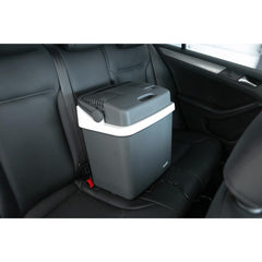 OUTLET Refrigerador Automotivo 12 V 20 Litros Vonder Usado