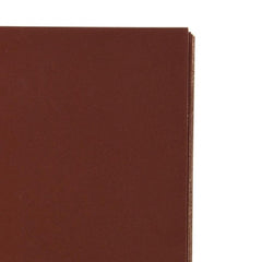 Folha De Lixa Costado De Papel 230x280mm Grão 400 50 Peças Lixamento Fino