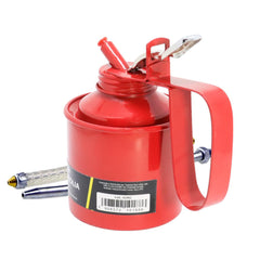 Almotolia 500 ML Metal Tradestar