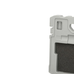 Jogo De Serras Copo Bosch Pro Multi Material Cobalto 15Pcs