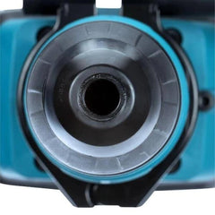 Martelo Demolidor SDS MAX 1510W 25,7J Antivibração Sem Bateria Sem Carregador HM1214CZ 220V Makita