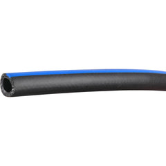 Mangueira Ar/Agua 300Lb (C) 3/8" Vonder