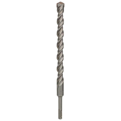 Broca Bosch Sds Plus-3 Para Concreto Ø20 X 250 X 300 mm