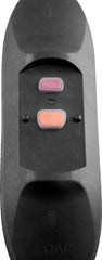 Perfuratriz Concreto Pcv4880 220V Vonder