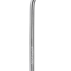 Chave Biela Tipo L 8mm Niquelada Cromo Vanádio Stels 42 HRC Aço Carbono Ferramenta