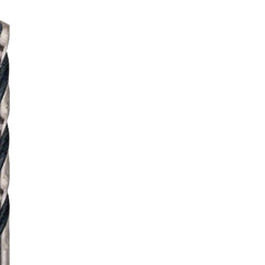 Broca Metal Bosch Aço Rápido Hss-Pointteq 1,9mm 10 Peças