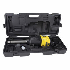 Chave de Impacto Pneumática 1'' CPL-1 Lynus