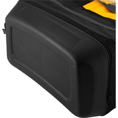 Mochila Para Ferramentas MOV0600 Vonder