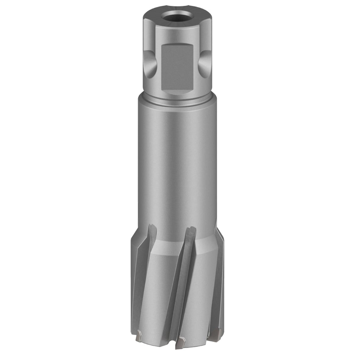 Broca Anular Bosch Pro Tct 26mmx50mm