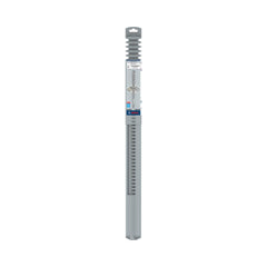 Broca Para Martelo Bosch Pro Sds Max-7 35X600X720mm