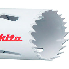 Serra Copo BIM 44 mm Makita