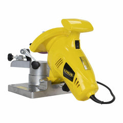 Afiador de Corrente 250W 127V ACL-250 Lynus