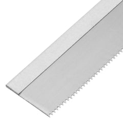 Caixa Plástica Meia Esquadria Com Serra 300mm 65mm 40mm 45° Sparta 2253055