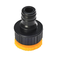 Engate Rápido Aquastop e Adaptador Fêmea WAP GKERA01