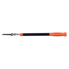 Tesourão de Poda Bypass Tramontina Aço com Cabos Extensíveis 46,5-78,5cm Corte 35mm
