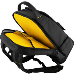 Mochila Para Ferramentas MOV0600 Vonder