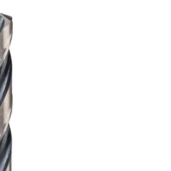Broca Metal Bosch Aço Rápido Hss-Pointteq 10,2mm 5 Peças