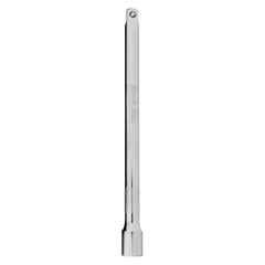 Extensão Soquete Cromo Vanádio Ponta Abaulada 1/2'' 125mm 1PC CrV MTX 139799