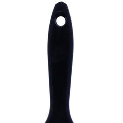 Pincel Gris 3'' Preto Tradestar