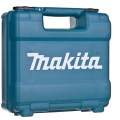 Soprador Térmico 1600W Temperatura de até 600°C Com Maleta HG6030K 127V Makita