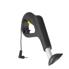 Aparador de Grama Eletrico 1800W 280mm Tekna TT18002 Empunhadura Frontal e Saia de Proteção 220V