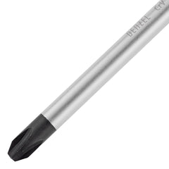 Chave Phillips 5/16x150mm PH3 CRV Denzel Cabo 3 Componentes