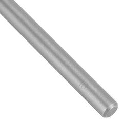 Broca Cerâmica Vidro 10mm Haste Cilíndrica MTX 728209 - Perfuração Precisa e Durável