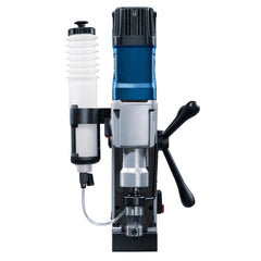 Furadeira Sem Impacto Bosch Gbm 50-2 220V 1200W Em Maleta