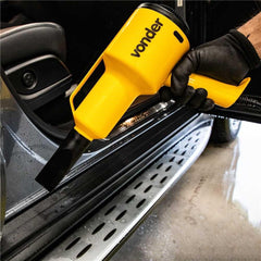 Soprador Automotivo 1200W Sav1200 127V Vonder