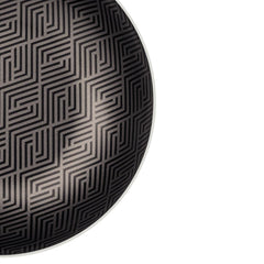 Frigideira Funda Tramontina Paris 28 cm 3,3 L Alumínio Antiaderente Starflon Max Chumbo