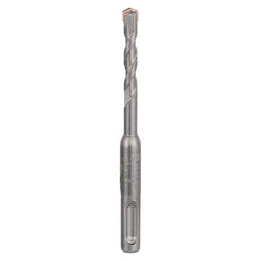 Broca Bosch Sds Plus-1 Para Concreto Ø7 X 50 X 110 mm