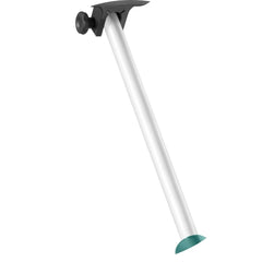Aparador de Grama Eletrico 1800W 280mm Tekna TT18001 Empunhadura Frontal e Saia de Proteção 127V