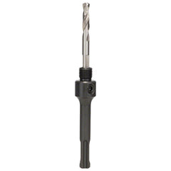 Suporte Para Serras Copo Bosch Sds Plus 1/2''