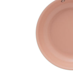 Frigideira Tramontina Romagna Aço Inox E Alumínio Revestimento Cerâmico 30 Cm 3 L Indução