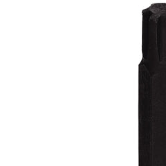 Soquete Aço Cromo Vanádio 14mm 1/2'' Ribe Força e Precisão Durabilidade Máxima Tramontina PRO